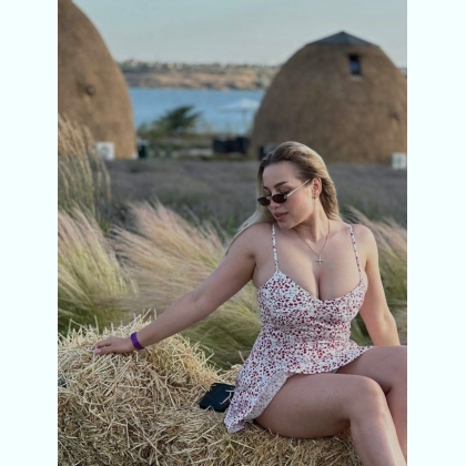 ���� ��������� � �������� ������� ����� �� ����.�����4 ������ �������