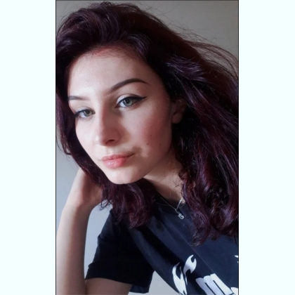 �������� ������� �� �����. ����������� �����������