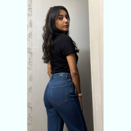 �������� ���� �� ���� � 