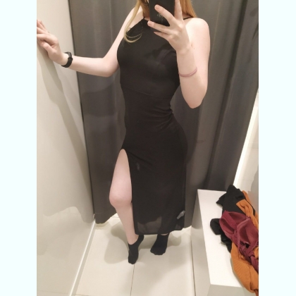 ��e �e����� ���o�� ����e��� ��e�� �ece�o 