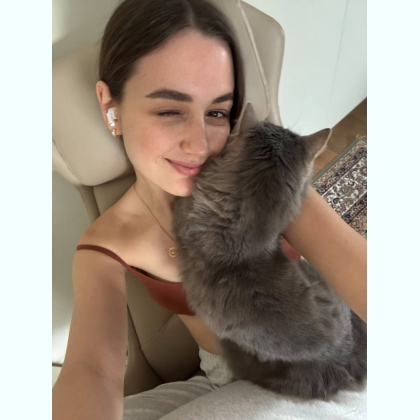 ����������� ����� �� ����� � ����, �������������. 