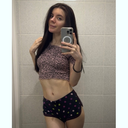 ������ ��� ���� ����, ����� � ���� �� ����  �����kuuu