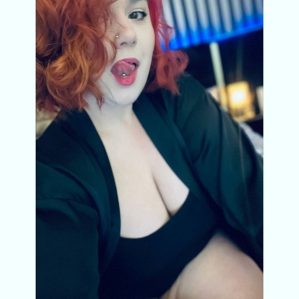 ������ ���� ������� 