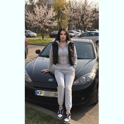 ����������� ������,������ ����� ����� �����,. � ������ 24.7 ��� ���.