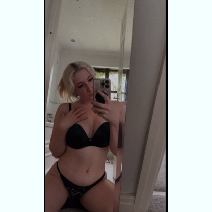  � ������ ���� � ��� ���������� � ����� ������������� ���� ������