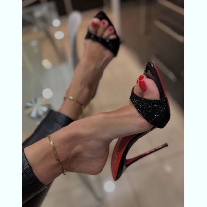 ���� �� �������� � ������� ��� �� ��������,