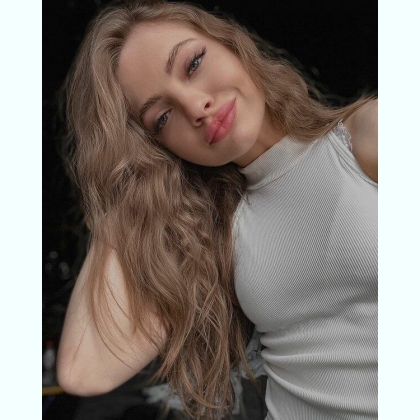 ���,����� ���� ����� � ���..