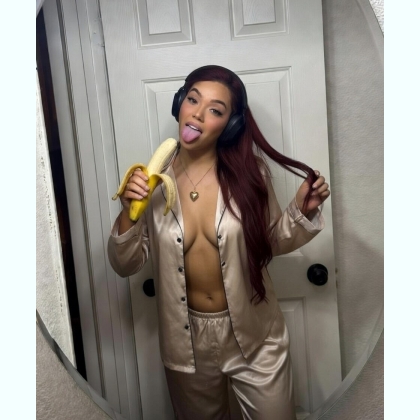 T������ .. ������� � ������� ������� ����������� ����������� TELEGRAM