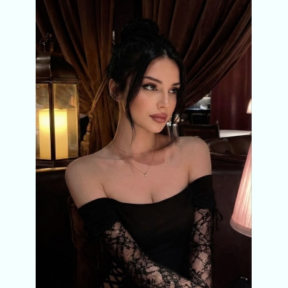 ��������� � �������� ��� ������ ������ � ������� ��������� 