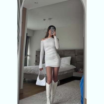 ������� ����.��� ���������.���� � ��,����� ���� � �����.���� ���