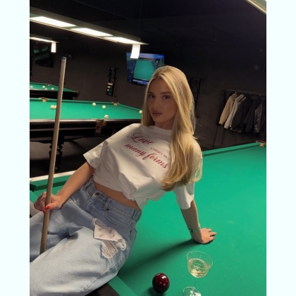 ��������� � �������� ��� �������� ���������,������ ������� � ����� 
