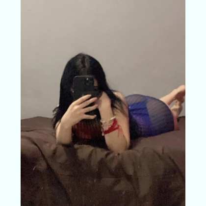 ����� ��������  ����������, ��� �����������, ���� ��