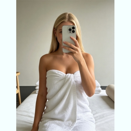 ������� ����,��� ���������.�����,����,����,���,��� ������� � ��