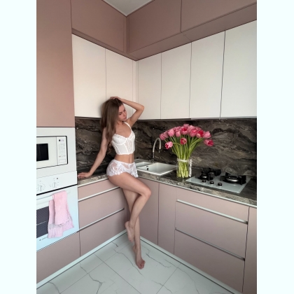 �����������,�������� ����.����,����,³��,��� �� ���� ����������,����