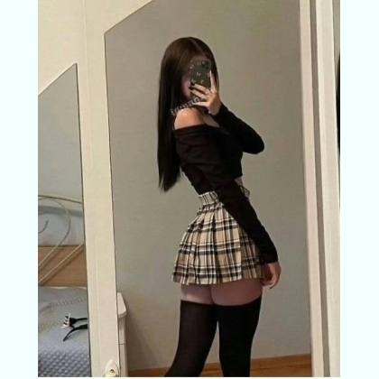 ����,������ ��������.���� ����� ����,�����.�����,����,���� ������� 