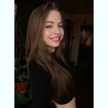 ������������� ��������������� ��� �����..