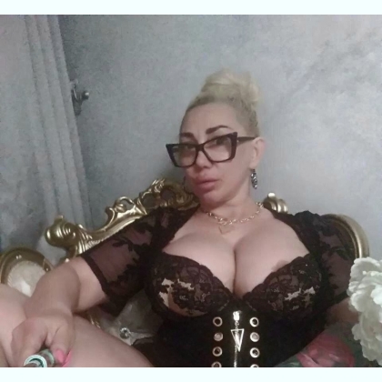 ����0���,�0����� �����KA �A�I,����������A TA �A���A �O�0�KA ����0�A �