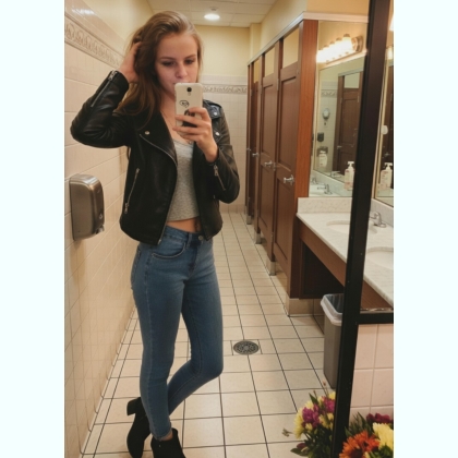 ��� ���� ��� ���������� 