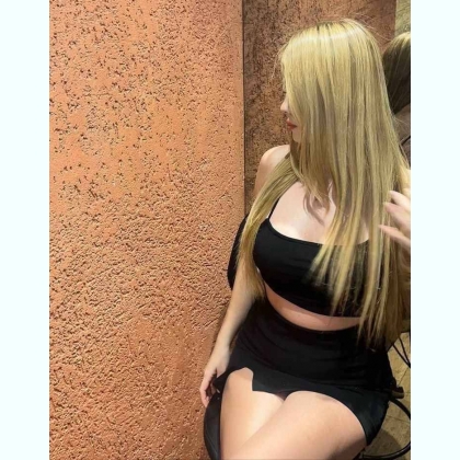 ����, �� �����. ���� ����, ���� ��������. �����, ���� ��� ���� 
