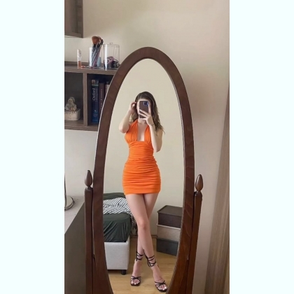 ������ �����������,����� �����.��� ����������.ֳ���� ���� ��� � ��