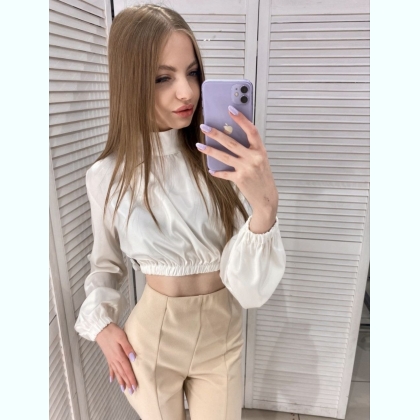 ����� ��� ���� �������..