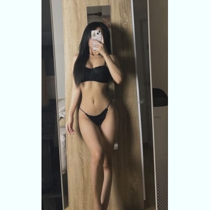 �� �����,������ ��������.��� ����.����� ��������.����,�����,����� ����