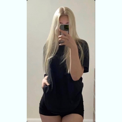 ������ �����, ������ ����. ������ �������� . ���� ���� � ������. 