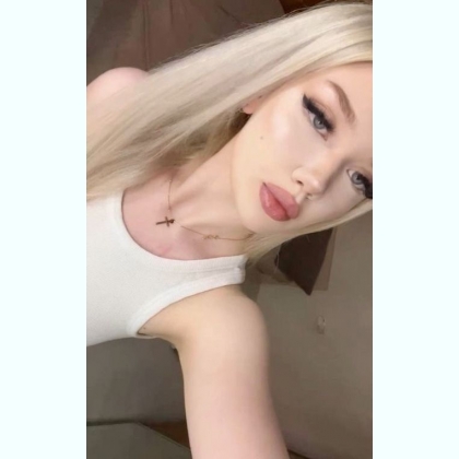 �������� ���� � ��� ������ ����,���� ��������� � ���� � ��������