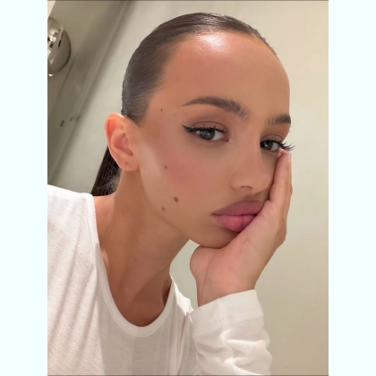 ���� ������������� � �������� ��� ������� ������ ������ ,���� �����