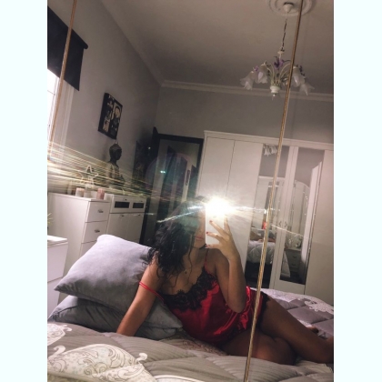 ����������� ������� ����� ��� ����,������ � ����� � ������ ���