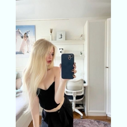 ����� �� ���� � ���� ������������.�� �����,�����������.��� ��������