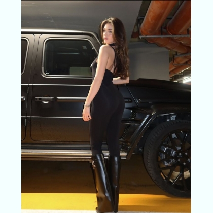 �� ������,� ������ ������� � ���������� ����� ��� ��� � ����� 