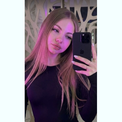 �-�-�-�-�-�-�-�-�   �������������� ������..