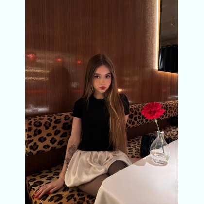 ��������� ���� � �����,������ ����� � ����� ����� ��� ����� ������� 