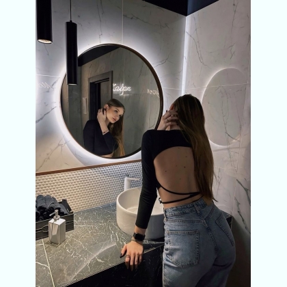 ���������� ����� ��� ��� � �����,���� ����� ��� ������� ��� ������