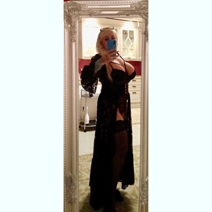  ����0���,�0����� �����KA �A�I,����������A TA �A���A �O�0�KA ����0�A 