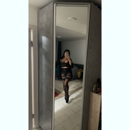 ������� ��� � �� ����� ����� ���� � ����� ��� � ��T�K