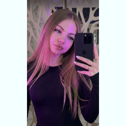 ������ ������ �� � � ��� �����..