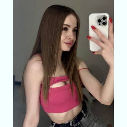 ������� ����� � TELEGRAM,WhatsApp ���� �����..