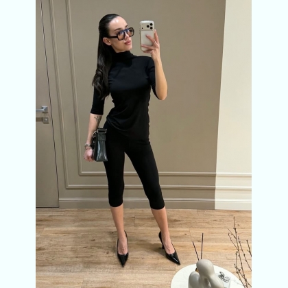 ���� �������,�� � ���� ������ ,�� ���� ��� ��������,���� �������� 