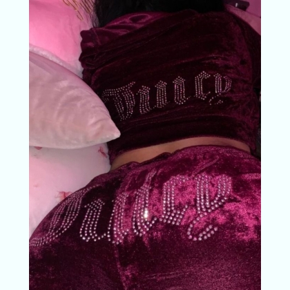 ������ ��� ��� ,��������� ���� ,���� -������� �������...