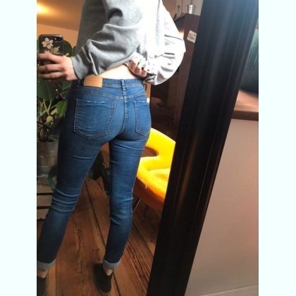 ���� ������������� 
