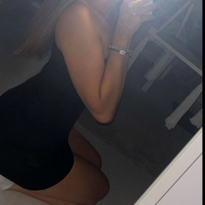 ����. ������ ��������. ���� �����, ����, ����. ���� � ����� 