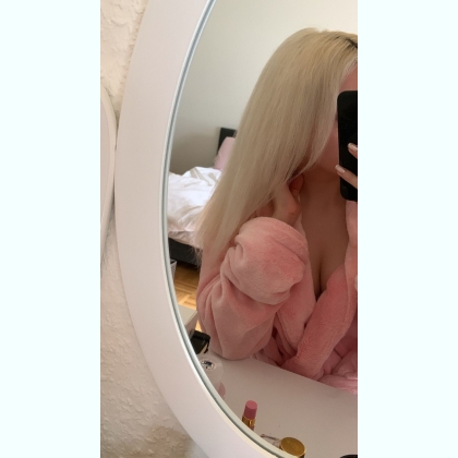      ������ ��� ��� ,��������� ���� ,���� -������� �������.