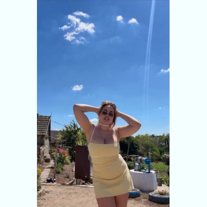 ������ ����� �� c������ ����� �������.���o, ����� ���c�a��e��� ²���