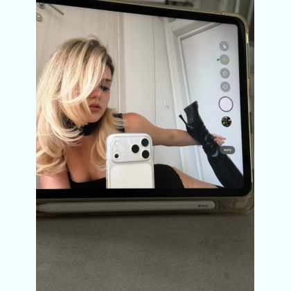 ����� �� ����,�� ��������.�����������,����������� �.����,����,³��