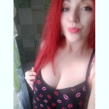 ��� ������� ������� ���� ����� ��������� ���� ���� ������� 