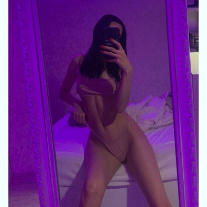 ������ � ��������� ������ � ���������, �e�e��c�� � ���� � �����, ����