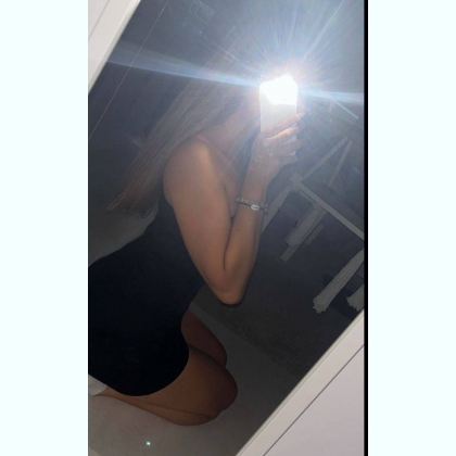 ������ ��������. ����� ���������� ���� �� �������� ������� �� �. ���� 