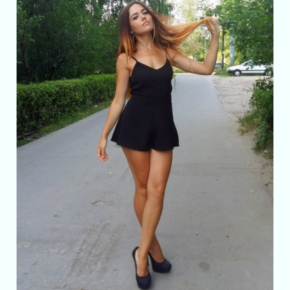  ������� �0�� ��� 0,P.�,� ����� �� ����.����,��S� ���� ����� ����
